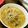 mihamama☆'s cooksnap of when they made ニンジン玉子おじや♫.