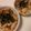 eママ☆'s cooksnap of when they made 夫の大好きな親子丼（*´▽`*).
