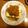 Kenny12345's cooksnap of when they made 中華風☆豆腐、ザーサイ、干しエビの香あえ.
