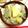 yuka119's cooksnap of when they made 具だくさんの豚汁.