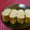 赤い電話's cooksnap of when they made 青のり入り卵焼き.