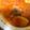 ゆいぴょんママ's cooksnap of when they made 【牛バラブロックの赤ワイントマト煮】.