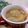 赤い電話's cooksnap of when they made 大根のくたくたに煮スープ.