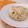 赤い電話's cooksnap of when they made すぐに出来る☆優しいベーコン・ピラフ.