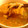 あまきよ's cooksnap of when they made 次の日はもっとおいしい✿カレーうどん♫.