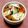 まあまま☆0403's cooksnap of when they made 残ったポテトフライがカリカリ熱々とろとろ.