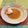 亜久里's cooksnap of when they made パンにつける！きなこオリーブオイル.