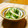まりみぃ's cooksnap of when they made すし酢できゅうりとちくわの酢の物.