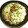 うまうま・らぶ's cooksnap of when they made 簡単に鱈と大根の煮付け.