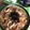 08261010's cooksnap of when they made ★リメイク★カレーの残りでカレーうどん.
