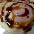 どんぐりぱん's cooksnap of when they made これうまい♪目玉焼きにはオイスターソース.