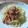 3kuroko's cooksnap of when they made 野菜たっぷりミートソース.
