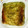 ばびぶべ's cooksnap of when they made はんぺんの青のりマヨ焼き！.