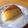 アウルちゃん's cooksnap of when they made ＊ルクエ＆炊飯器deりんごケーキ＊.