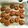 lway100's cooksnap of when they made 簡単♡ライ麦珈琲クッキー.