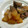 ｂａｎａｎａ２号's cooksnap of when they made コツをおさえてぶり大根.