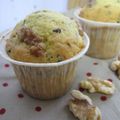 ノブノコ's cooksnap of when they made 紅茶のカップケーキ.