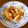 遠野物語's cooksnap of when they made さつま揚げの甘辛煮♪ブロッコリー添え.