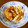 遠野物語's cooksnap of when they made さつま揚げの甘辛煮♪ブロッコリー添え.