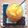 artolater's cooksnap of when they made りんごジャム.
