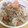 みぃとしょうママ's cooksnap of when they made 根菜のそぼろ煮(*^^*).