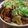 ちゃんな's cooksnap of when they made 牛肉とじゃがいもの炒め物.