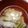 さとみにぃ～'s cooksnap of when they made 卵白消費✿ちゃっちゃっとスープ　　.