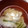 さとみにぃ～'s cooksnap of when they made 卵白消費✿ちゃっちゃっとスープ　　.