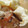 こじあゆ's cooksnap of when they made うま～い☆海鮮中華まん.