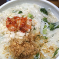 真愛ママ's cooksnap of when they made そのまま素麺.