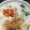 真愛ママ's cooksnap of when they made そのまま素麺.