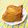 よでちん's cooksnap of when they made 大判焼き(今川焼き).