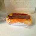 なおあいりおなな's cooksnap of when they made *ベイクドチーズケーキ*簡単クリーミー♪.