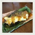 aym1313's cooksnap of when they made 子供も大好き♡タラのおろし煮.