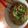 BunnyJoe's cooksnap of when they made 旦那が惚れた♡塩ラーメン.