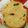 ティナたま's cooksnap of when they made HBスイートパン☆レーズン☆.