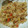 ソラねこ22's cooksnap of when they made 簡単焼き飯.