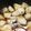 tiffaﾁｬﾝ's cooksnap of when they made 里芋の煮物.