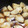 tiffaﾁｬﾝ's cooksnap of when they made 里芋の煮物.