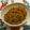 m@n@'s cooksnap of when they made ダイエットこうやとごぼうのそぼろふりかけ.