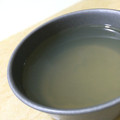 yuuukicha's cooksnap of when they made はちみつしょうがゼリー♪.
