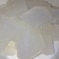 す1222's cooksnap of when they made 爽やか～✩片栗粉ではちみつレモン餅.