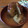 a0imama♡'s cooksnap of when they made 簡単！焼きりんご☆.