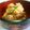 kathu's cooksnap of when they made おでんの残りで☆カレーおから.