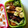 crystaI's cooksnap of when they made 簡単なおかず＊マヨしょの玉子焼き＊.