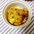 みほきのこ's cooksnap of when they made デパ地下風かぼちゃサラダ.