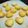 ゆんける✡'s cooksnap of when they made 簡単！低カロリークッキー★.