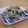 ☆☆やま☆☆'s cooksnap of when they made もやしとほうれん草のポン酢和え.