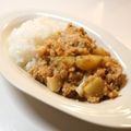 sacoママ's cooksnap of when they made ブラジル料理♪鶏の海老ナッツ炒め.