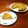 ☆ぶれたん☆'s cooksnap of when they made ★彡HMでタルトタタン風 りんごのケーキ.
